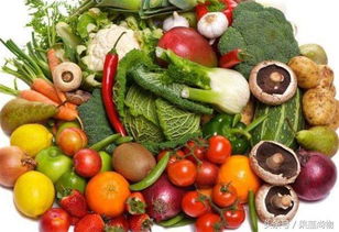 我國農產品未來仍需擴大進口的策略分析