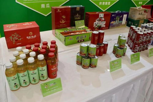 2024年民勤特色農(nóng)產(chǎn)品推介暨蜜瓜全網(wǎng)發(fā)售儀式在京舉行