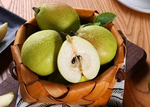 新疆有機農(nóng)產(chǎn)品如何通過私域運營實現(xiàn)馬拉松式長效增長