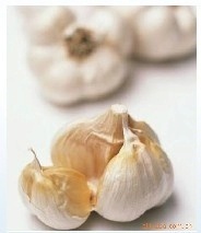 順旺農(nóng)產(chǎn)品 優(yōu)質(zhì)大蒜，產(chǎn)地直供，保障餐桌健康