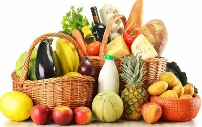 通告 | 7月這些農(nóng)產(chǎn)品“體檢”不合格，請謹(jǐn)慎選購