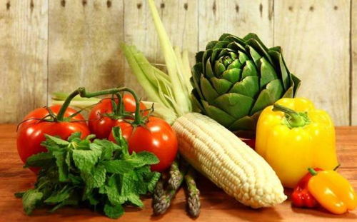 五感沉浸，價(jià)值共鳴 農(nóng)產(chǎn)品體驗(yàn)式營銷的實(shí)踐路徑