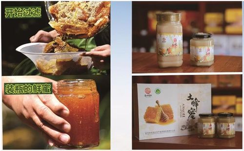 宜川縣延安紅農(nóng)產(chǎn)品貿(mào)易有限責(zé)任公司 助力鄉(xiāng)村振興，打造綠色農(nóng)產(chǎn)品供應(yīng)鏈